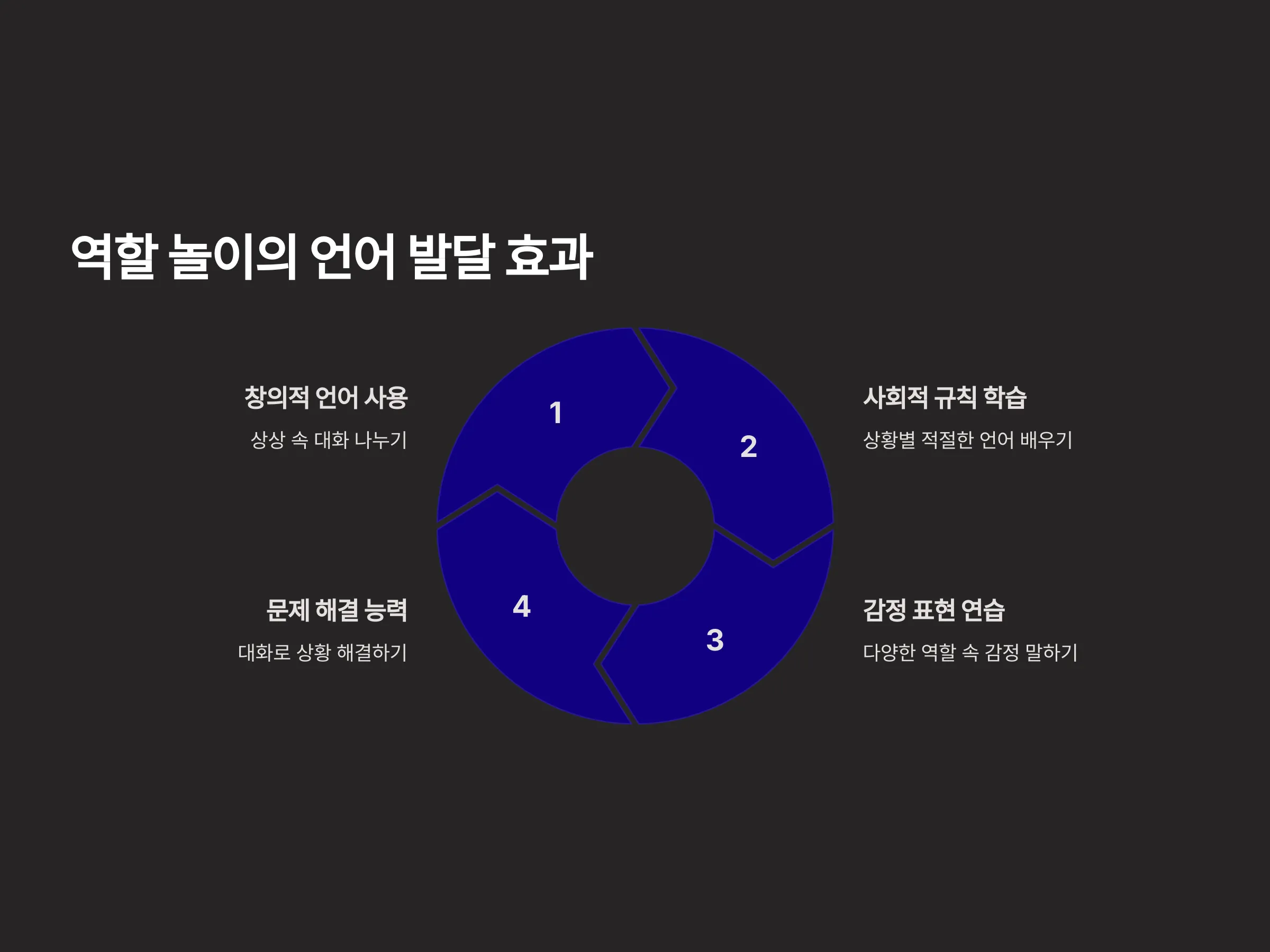 5b6e3afad87e8ac5f8e74723a8c0706b_1743863