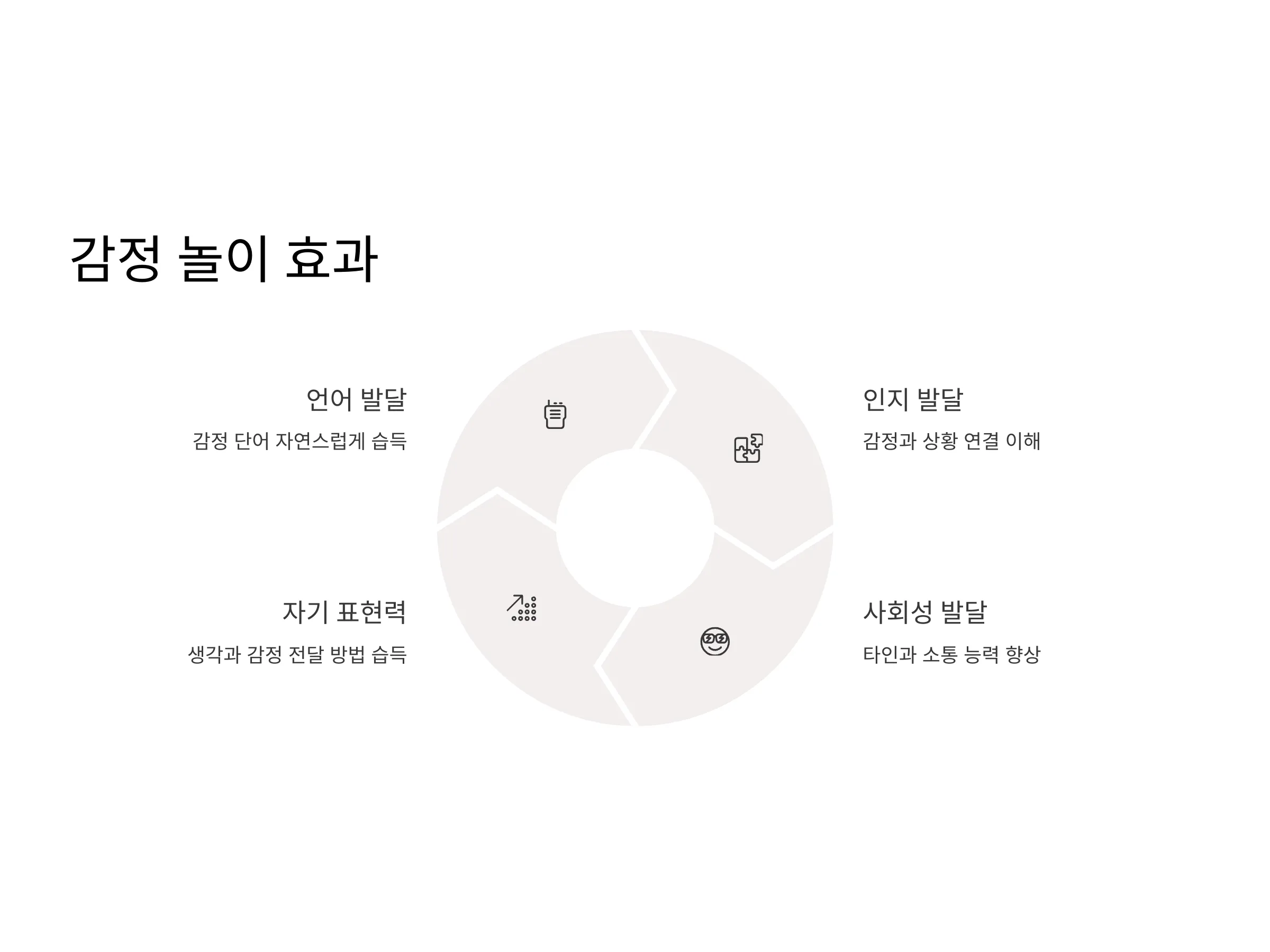 a0a79049cd56e5a2d6e2b2bf9dd92955_1744321